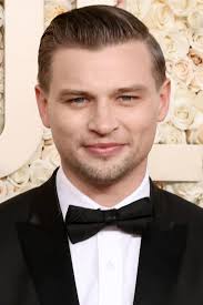 Meet the cast of 1923 Season 2