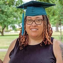 Andrea Donatucci's Instagram, Twitter & Facebook