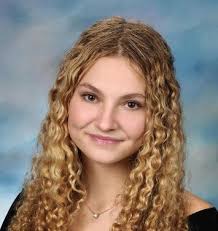 Eva A. Pukke Avery Finn Pulvidente Carolena Mary Purpura Madisen Paige  Purslow Amanda Quenneville Tamjit Rahman Wesley J. Ralph