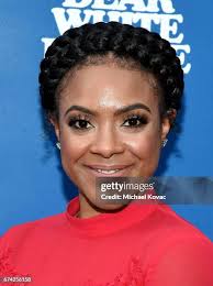 32 Michael Sauls Stock Photos, High-Res Pictures, and Images