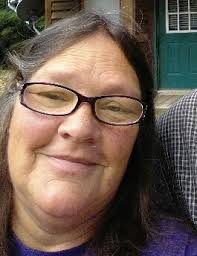 Obituary information for Barbara Heath Beacham