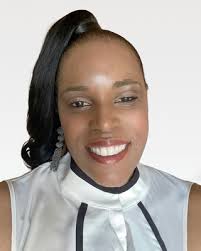 Psychiatrists and Psychiatric Nurses in 92127