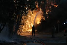Jul 01, 2021 · φωτιά ξέσπασε λίγο πριν τα μεσάνυχτα της τετάρτης (30.06.2021) σε ψητοπωλείο στην περιοχή του ευόσμου στην θεσσαλονίκη. Qtp2jkieqo 3tm