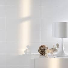 Carrelage Mural Blanc Palatino 20 X 60 Cm Castorama Carrelage Mural Blanc Carrelage Metro Blanc Maison Du Carrelage
