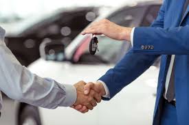 A florida car title (also known as a pink slip) is a legal document that serves as proof of vehicle ownership. 9 Steps To Sell A Car In Florida