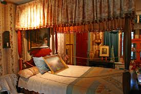 Maybe you would like to learn more about one of these? American Bedroom Exciting Colonial And Early Style Furniture Ideas Bathroom Decor Village Bed Interior Fence Decorating Apppie Org