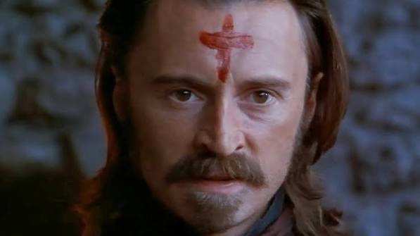 Ravenous | Film Streams