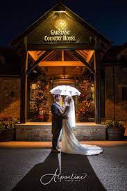 We did not find results for: Garstang Country Hotel Wedding Photographer