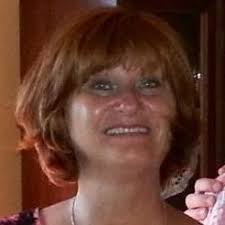 Karen Cicalese's Instagram, Twitter & Facebook