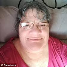 British grandmother killed when Thomas Cook banana boat flipped over