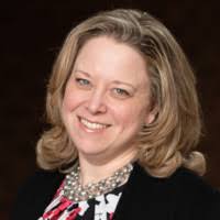 Cheryl Drew Email & Phone Number