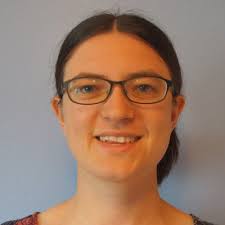 Amy Claire Pickering (@AmyC_Pickering)