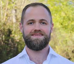 About FY — Franklin Yard