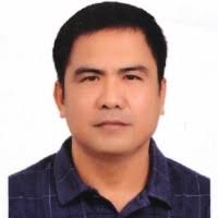 30+ "Jose Tuazon" profiles