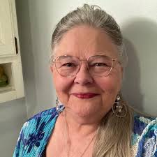 Thanks so much. My family I am researching : On my Delaney side: Jeremiah  Delaney b. 1798 wife Ellen Lane b.1801, their marriage i am sure of at  Ovens (Cork) 1825 ,