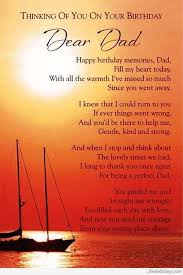 So, i got you a 52. Religious Birthday Wishes For Dad