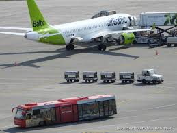 Greta Thunberg nude-OnlyFans leak picture MasterFap