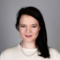 60+ "Anne Arndt" profiles