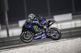 Get ready for the gp weekend at mugello! Motogp Gp Doha Info E Orari Del Weekend Livegp It