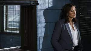 When will we see it? Law And Order Svu Season 22 Release Date Plot Cast And More