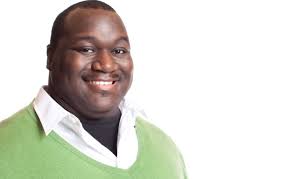 Atlanta baritone a Metropolitan Opera competition winner