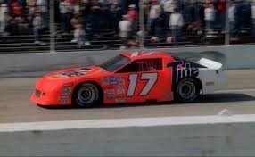 1993 nascar winston cup series. 790 Classic Arca Usac Imca Asa All Pro Stock Cars Ideas In 2021 Stock Car Race Cars Nascar
