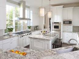Check spelling or type a new query. 8 Best Stove In Front Of Window Ideas Home Kitchens Kitchen Remodel Kitchen Design
