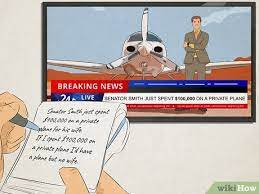 Check spelling or type a new query. 5 Ways To Write Stand Up Comedy Wikihow