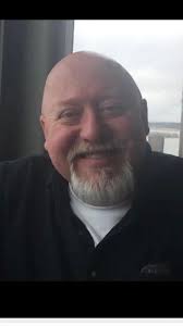 Join us tonight, August 5th at Celebrate Recovery right here in Gardner. We  will have a very SPECIAL testimony this evening that you don't want to  miss. God never wastes a hurt.