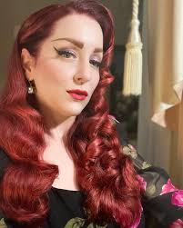 Lillian Winters (@lillianwinters) • Instagram photos and videos