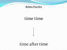 In these #riddle, you are shown some pictures which represe. Rebus Puzzles Directions Use Pictures Symbols And Positioning Of The Words To Decipher The Hidden Phrases Ppt Video Online Download