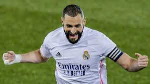 Real madrid vs atalanta team performance. Ytfm7syunj5w1m