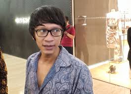 The publicity campaign was aimed at. Aming Akui Tak Lagi Komunikasi Dengan Evelyn Nada Anjani Mantan Istrinya Tabloidbintang Com