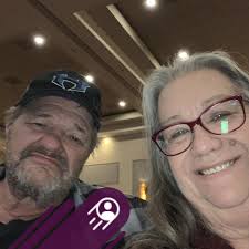 BREAKING: A woman has been seriously injured after she was hit by a train  in Phoenix. The crash happened around 8:00 a.m. near 27th Avenue/Thomas  Road. STORY: http://bit.ly/1LMcuCn