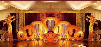 Mehndi Mayon Decoration Ideas In 2020 Decor Mehndi Decor Stage Decorations