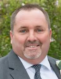 Obituary information for Terry Herman Watts