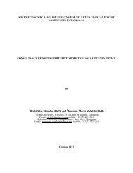 Image result for Oncella curviramea