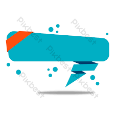 Mar 10, 2020 · the standard process to get a salvage title includes the following steps: Blue Title Border Png Images Psd Free Download Pikbest