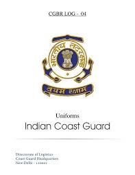 United states coast guard uniform and wedding dress hand painted champagne flutes set of 2 / 6 oz. Cgbr Uniforms Indian Coast Guard