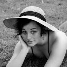 Marisa Boudreault (@marisaclaire01)