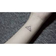 Discover scorching and volatile ink inspiration with the top 50 best volcano tattoo designs for men. Theconetree