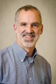 Emily Goodrich, Nurse Practitioner