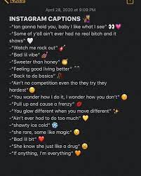 / 300+ best instagram captions and selfie quotes for your photos. Pin On Funny Relatable Memes