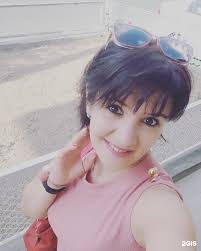 NBF Med, медицинский центр, Катта Хирмонтепа, 2Б-1/1, Ташкент — 2ГИС