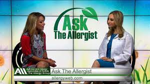Allergy and asthma care of florida. Allergy Specialists At Asthma And Associates In South Fl