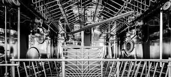 We did not find results for: Faq 5 Common Dishwasher Problems And How To Fix Them Appliances Online Blog