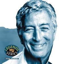 Oldies Music LOT al green tony bennett 1960s U PICK FREE SHIPPING AFTER 1st  CD