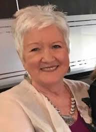 Joyce Neff Obituary March 26, 2025