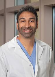 Best Gastroenterologists Near Me in Arlington, MA