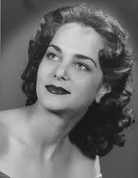 Iris Kornegay Pritchard